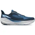 Altra Experience Flow Trailsko