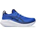 Asics Gel Nimbus 27 Løpesko