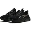 Puma Cell Thrill Dash Løpesko