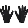 Under Armour Storm Run Hansker