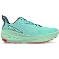 Altra Experience Wild Trailsko