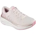 SKECHERS Go Elevate 2.0 Løpesko
