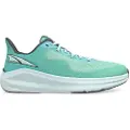 Altra Experience Form Løpesko