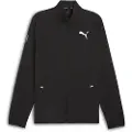 Puma Elite Ultraweave Jakke