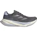 Adidas Supernova Prima Løpesko