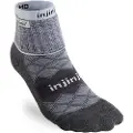 Injinji Liner + Runner Sokker
