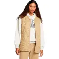 Under Armour Diamond Vest