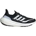 Adidas Ultraboost Light Løpesko
