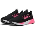 Puma Retaliate 3 Løpesko