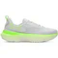 Under Armour Infinite Elite 2 Løpesko