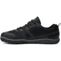 Xero Shoes Scrambler Low Ev Trailsko