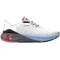 Under Armour Hovr Machina 3 Clone Løpesko