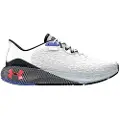 Under Armour Hovr Machina 3 Clone Løpesko