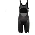 Bioracer Bathing Ermeløs Triatlon-drakt