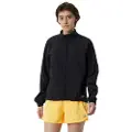 New Balance Impact Run Light Pack Jakke