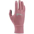 Nike Fleece Rg Hansker