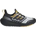 Adidas Ultraboost Light Goretex Løpesko