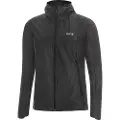 GORE WEAR R5 Goretex Infinium Soft Lined Jakke