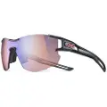 Julbo Aerolite Foto Kromatiske Solbriller