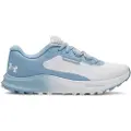 Under Armour Charged Bandit Tr 3 Trailsko