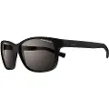 Julbo Powell Polariserte Solbriller