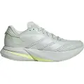 Adidas Duramo Speed 2 Løpesko