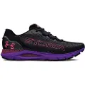 Under Armour Hovr Sonic 6 Storm Løpesko
