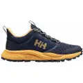 Helly Hansen Featherswift 2 Tr Trailsko
