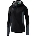 Erima Racing Running Jakke
