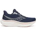 Saucony Triumph 23 Løpesko