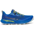 Saucony Peregrine 15 Trailsko
