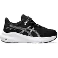 Asics Gt-1000 13 Ps Løpesko