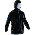 Otso Waterproof Ultra Light Jakke