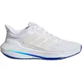 Adidas Ultrabounce Løpesko