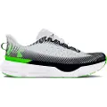 Under Armour Infinite Pro Løpesko
