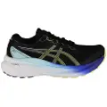 Asics Gel-kayano 30 Løpesko