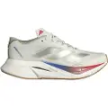 Adidas Adizero Boston 12 Løpesko