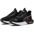 Puma X-cell Nova Fs Løpesko