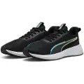 Puma Flyer Lite 3 Løpesko