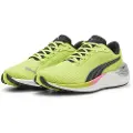 Puma Electrify Nitro 3 Løpesko