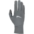 Nike Pacer Lightweight Rg Hansker