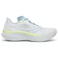 Saucony Kinvara 15 Løpesko