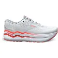 Brooks Ghost Max 2 Løpesko