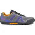 Xero Shoes Mesa Ii Trailsko