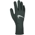 Nike Sphere 4.0 Rg Hansker