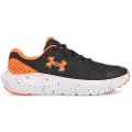 Under Armour Surge 4 Løpesko