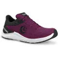 Topo Athletic Ultrafly 4 Løpesko