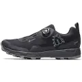 Icebug Rover Rb9x Goretex Trailsko