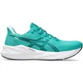 Asics Versablast 4 Løpesko