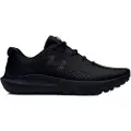 Under Armour Charged Surge 4 Løpesko